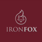 Ironfox srl - Società di servizi e consulenze nel mondo dell'automotive e del collezionismo di auto storiche