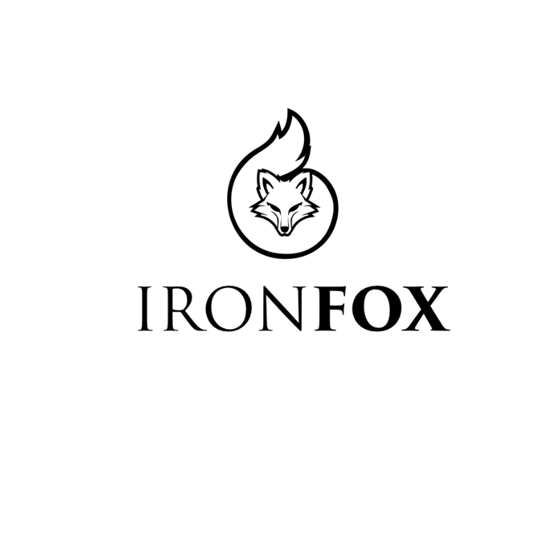 Ironfox srl - servizi e consulenze strategiche per realizzare collezioni di auto d'epoca